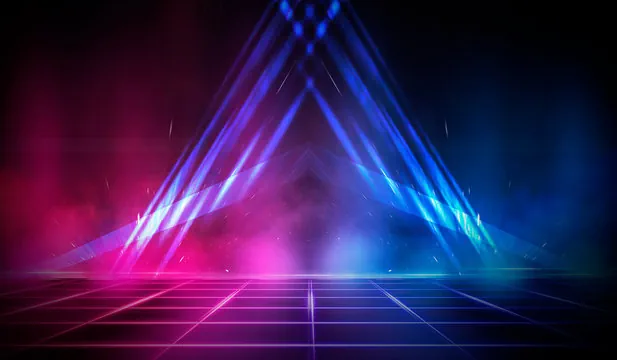 astropay-kazino.kazinolist.com Promo Background